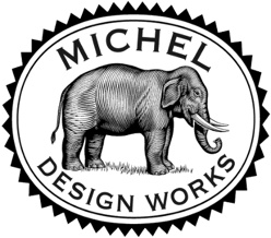 Michel Design Works