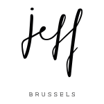 JEFF Brussels