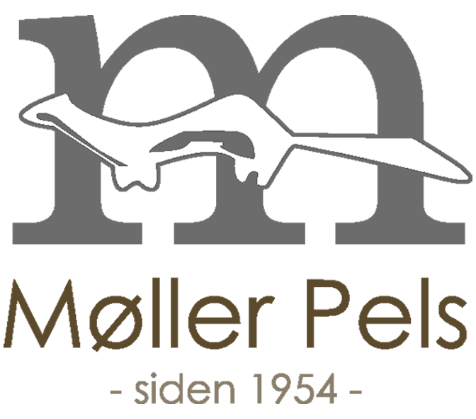 Møller Pels