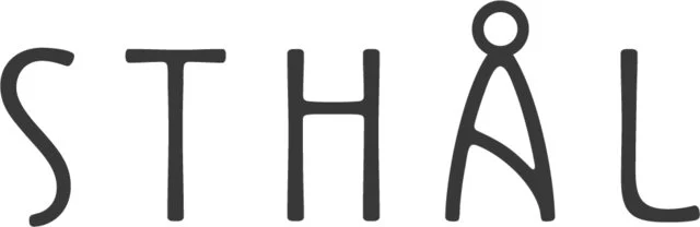 STHÅL